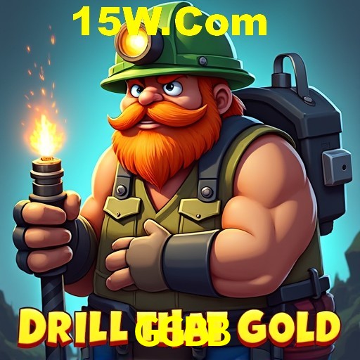 Weekend Specials GGBB