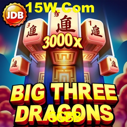 Premium Interface GGBB