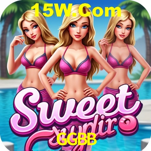 Interface Premium GGBB