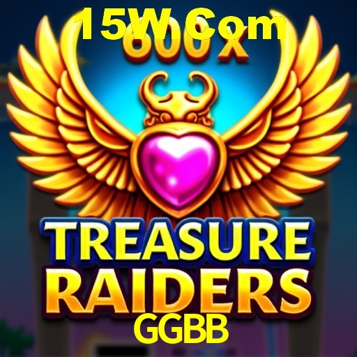 Explorando a Categoria de Eventos em Apostas na GGBB