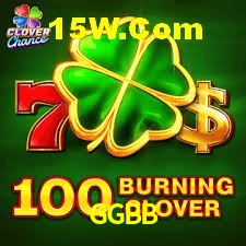 Games Directory GGBB