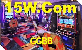 Basketball Betting GGBB