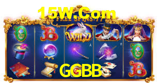 GGBB - Plataforma Oficial - GGBB Bet