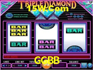 Promoções Sazonais GGBB