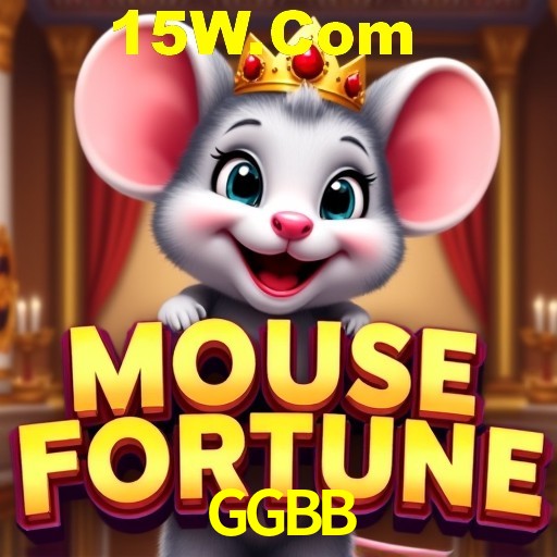 Descubra o Mundo do Cassino Online com GGBB