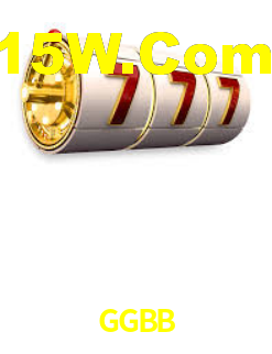 GGBB: Jogue Crash e Experimente Alta Recompensa Instantânea