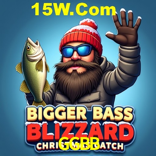 API Integration GGBB