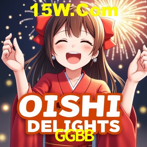 Explorando a Categoria de Eventos em Apostas na GGBB