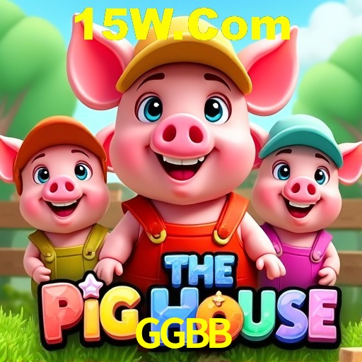 Apostas Esportivas na GGBB: Um Guia Completo