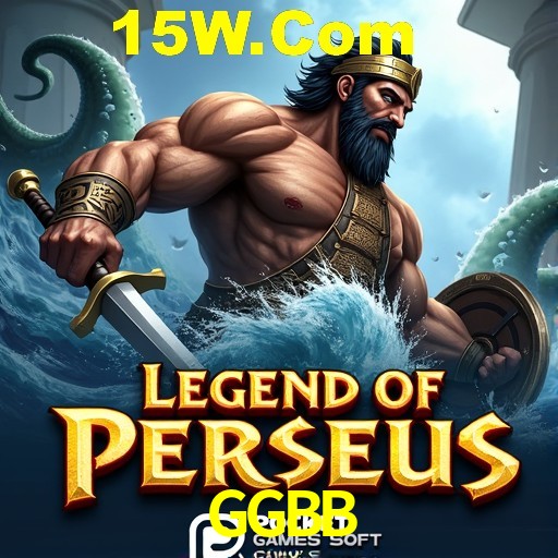 Inovações de Jogos na GGBB: O Futuro das Experiências Interativas