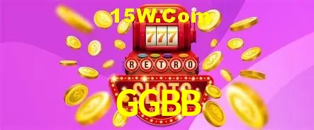 Bônus e promoções da GGBB