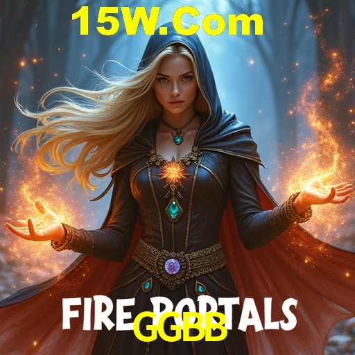 A Popularidade dos Caça-Níqueis no GGBB