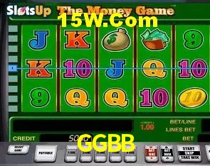 Benefícios VIP na GGBB