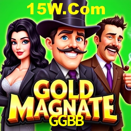 Descubra a Essência do GGBB: Nossa História e Compromissos