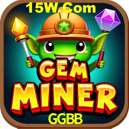 Interface do App GGBB