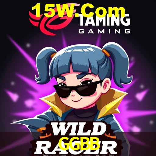 Descubra a Essência do GGBB: Nossa História e Compromissos