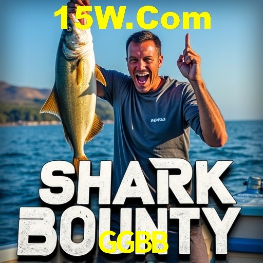 Desvendando o Mundo dos Jogos Virtuais na GGBB