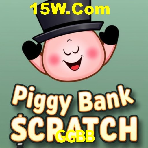 Apostas Esportivas na GGBB: Um Guia Completo