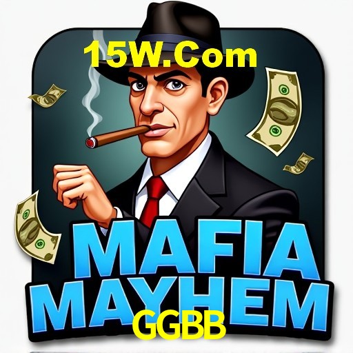 Mesa de Blackjack GGBB