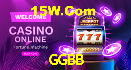 GGBB,GGBB Bet