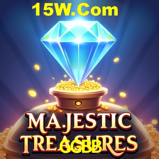 A Experiência Imersiva dos Cassinos Ao Vivo no GGBB