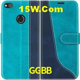 Avaliações dos Jogadores GGBB