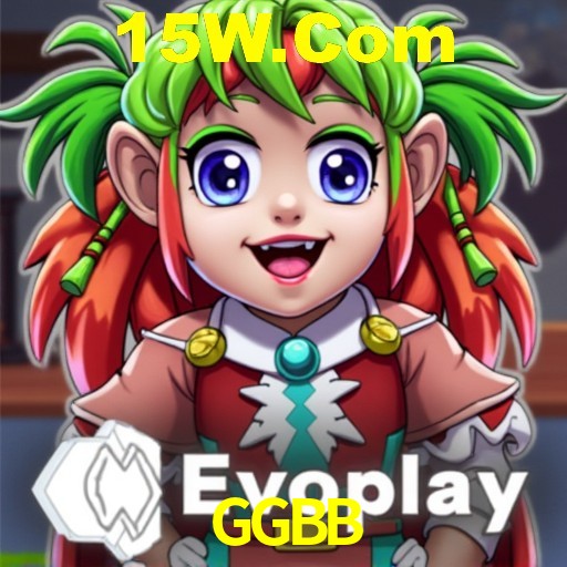 A Revolução dos Aplicativos de Jogos no GGBB