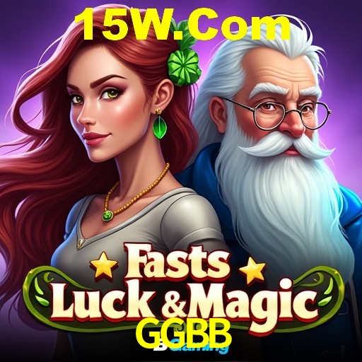 Página oficial no Facebook da GGBB