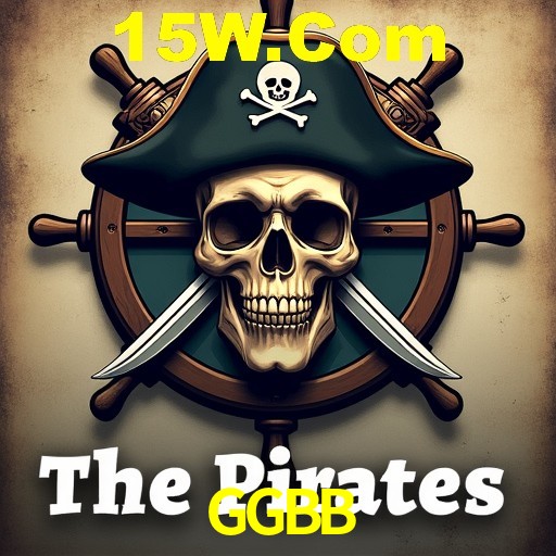 A Experiência Imersiva dos Cassinos Ao Vivo no GGBB