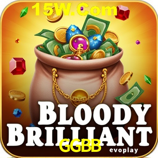 Descubra a Essência do GGBB: Nossa História e Compromissos