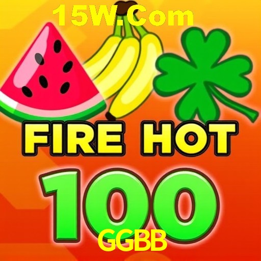 Responsive Design GGBB