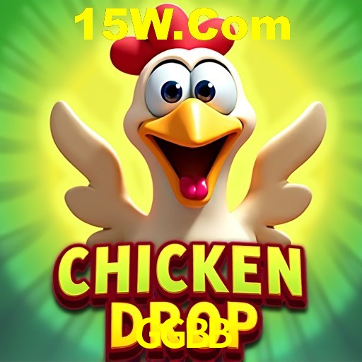 A Revolução dos Aplicativos de Jogos no GGBB