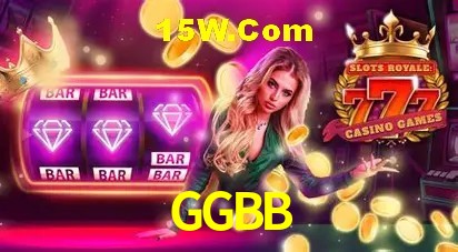 Especiais de Fim de Semana GGBB