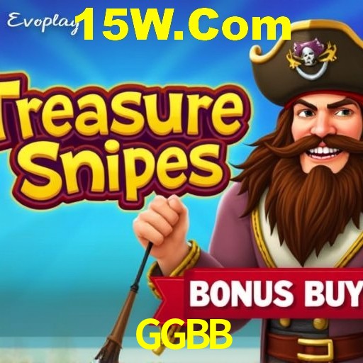 A Popularidade dos Caça-Níqueis no GGBB