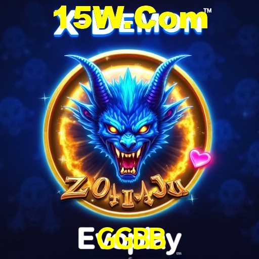 A Emoção da Loteria na GGBB: Uma Chance de Mudança de Vida