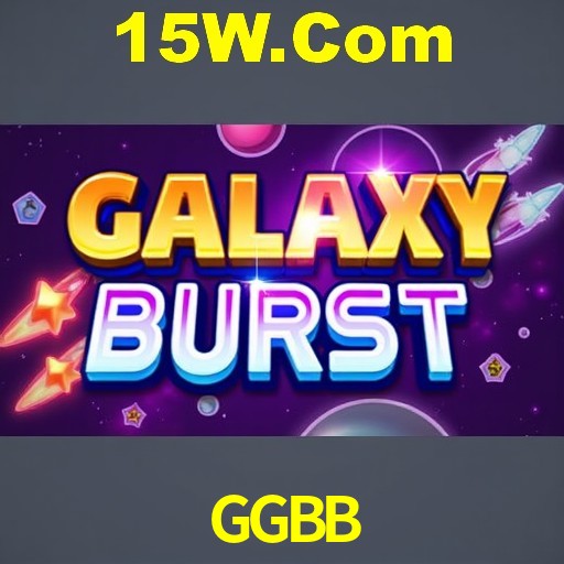 A Experiência Imersiva dos Cassinos Ao Vivo no GGBB