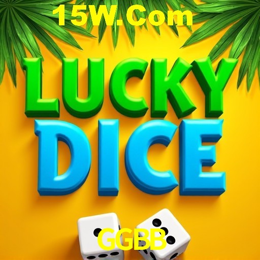 Desvendando o Mundo dos Jogos Virtuais na GGBB