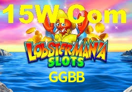 Blackjack Table GGBB