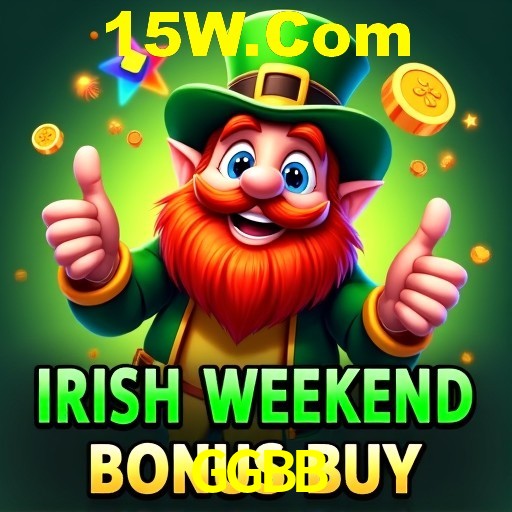 Apostas Esportivas na GGBB: Um Guia Completo