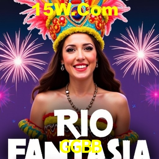 Flash Promotion GGBB