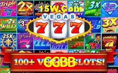 Adicionar à Tela Inicial no iOS