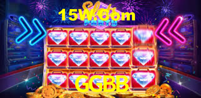 Segurança e privacidade no APP GGBB