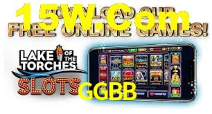 Sports Statistics GGBB