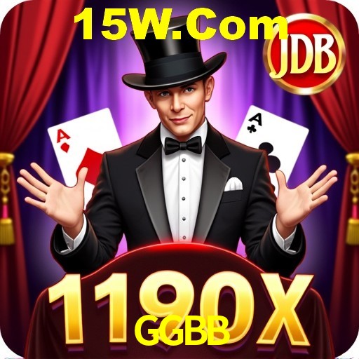 Dicas Essenciais para Melhorar seu Desempenho em Jogos de Palavras