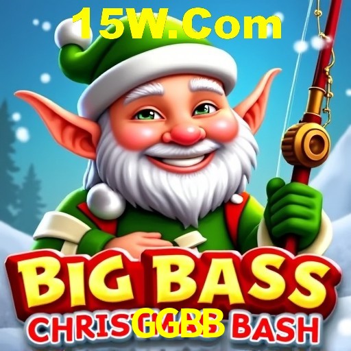 Descubra o Mundo do Cassino Online com GGBB