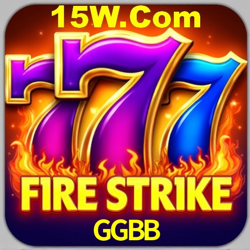 Desvendando o Mundo dos Jogos Virtuais na GGBB