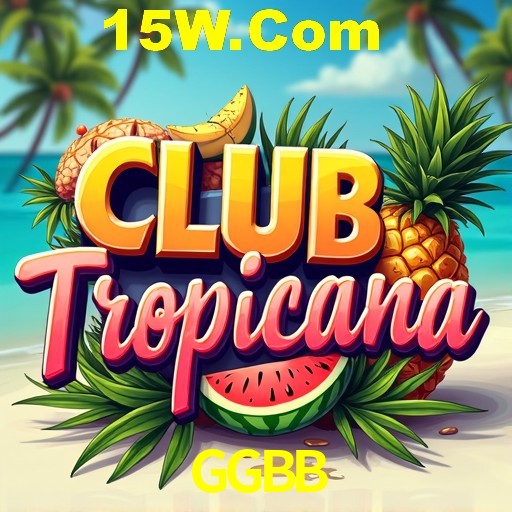 Jogos de mesa e apostas rápidas na GGBB