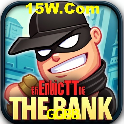 Explorando a Categoria de Eventos em Apostas na GGBB