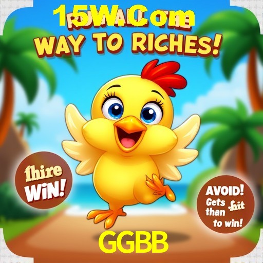 A Emoção da Loteria na GGBB: Uma Chance de Mudança de Vida