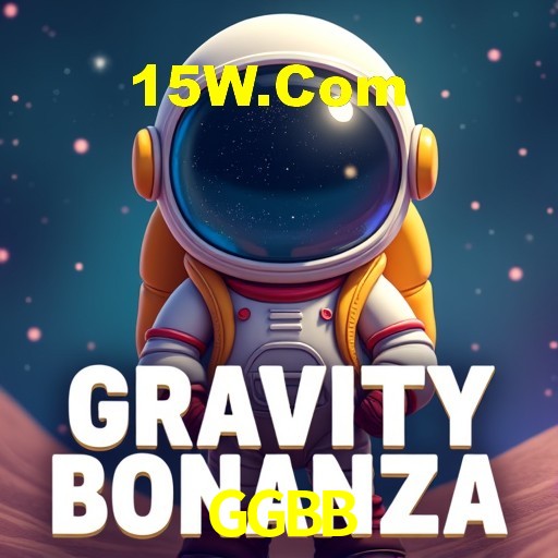 Bônus de Boas-vindas GGBB